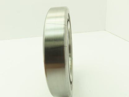 Fafnir 2MM220WI CR QUL FS737 Precision Angular Contact Bearing 100mm 180mm 34mm