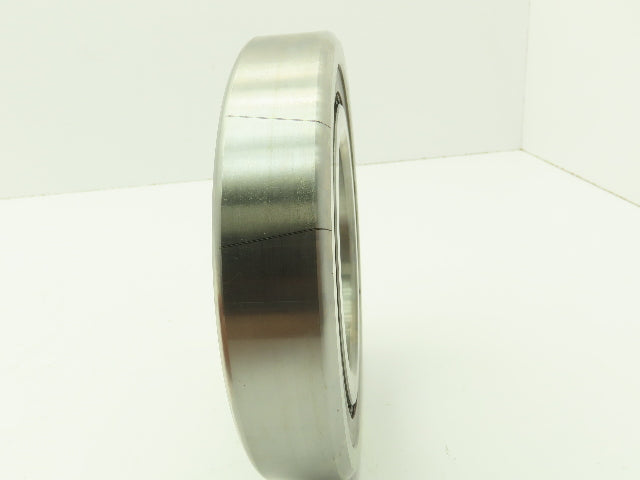 Fafnir 2MM220WI CR QUL FS737 Precision Angular Contact Bearing 100mm 180mm 34mm