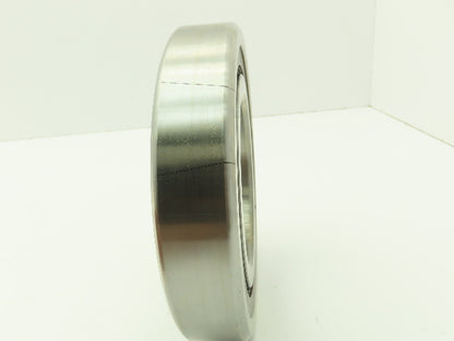 Fafnir 2MM220WI CR QUL FS737 Precision Angular Contact Bearing 100mm 180mm 34mm