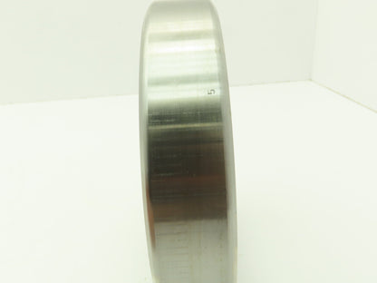 Fafnir 2MM220WI CR QUL FS737 Precision Angular Contact Bearing 100mm 180mm 34mm
