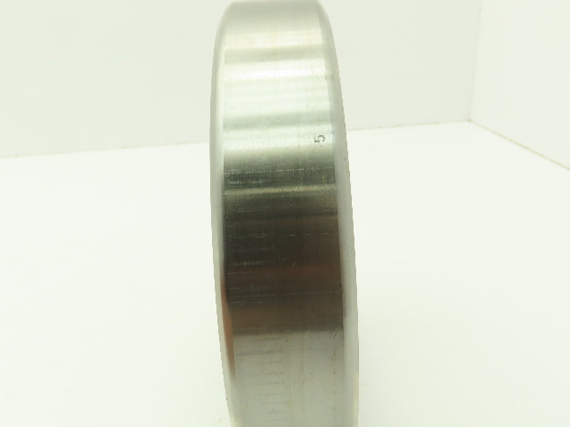 Fafnir 2MM220WI CR QUL FS737 Precision Angular Contact Bearing 100mm 180mm 34mm