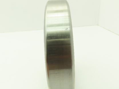 Fafnir 2MM220WI CR QUL FS737 Precision Angular Contact Bearing 100mm 180mm 34mm