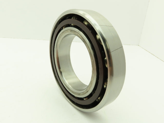 Fafnir 2MM220WI CR QUL FS737 Precision Angular Contact Bearing 100mm 180mm 34mm