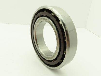 Fafnir 2MM220WI CR QUL FS737 Precision Angular Contact Bearing 100mm 180mm 34mm