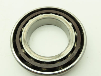 Fafnir 2MM220WI CR QUL FS737 Precision Angular Contact Bearing 100mm 180mm 34mm