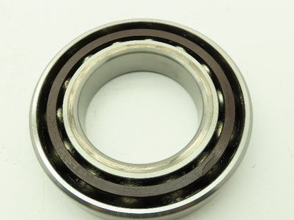 Fafnir 2MM220WI CR QUL FS737 Precision Angular Contact Bearing 100mm 180mm 34mm