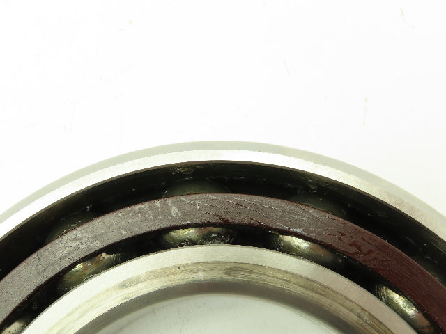 Fafnir 2MM220WI CR QUL FS737 Precision Angular Contact Bearing 100mm 180mm 34mm