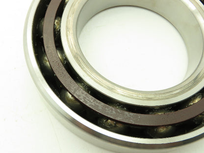Fafnir 2MM220WI CR QUL FS737 Precision Angular Contact Bearing 100mm 180mm 34mm
