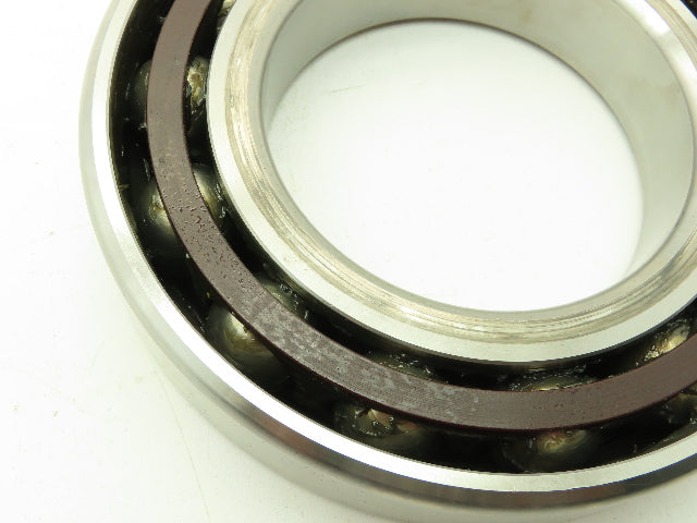 Fafnir 2MM220WI CR QUL FS737 Precision Angular Contact Bearing 100mm 180mm 34mm