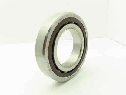 Fafnir 2MM220WI CR QUL FS737 Precision Angular Contact Bearing 100mm 180mm 34mm