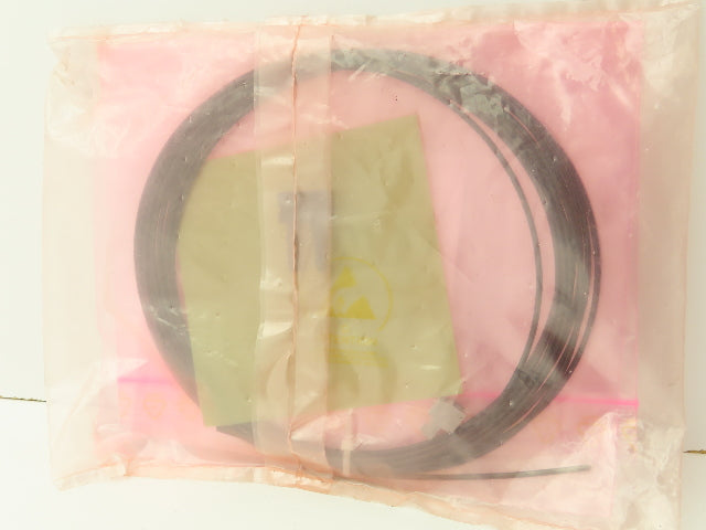 Siemens T-VD6001571 A5E01184387 Simovert Masterdrives CD 1/2 2/2 Servo Drive Kit