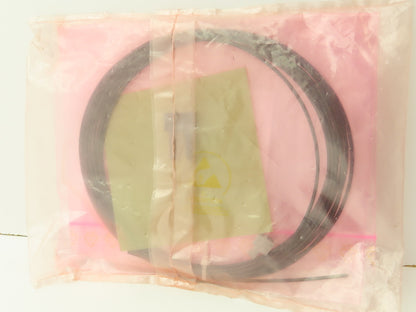 Siemens T-VD6001571 A5E01184387 Simovert Masterdrives CD 1/2 2/2 Servo Drive Kit