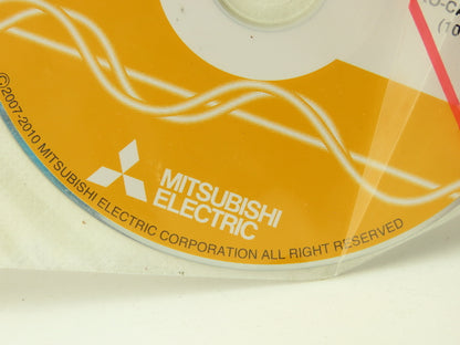 Mitsubishi Electric FR-E700 Inverter Installation Guideline FRE700