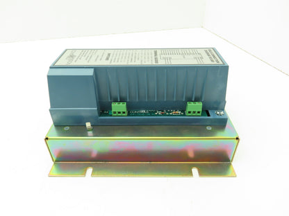 Johnson Controls 27-3493-9 Field Interface Controller FIC-800