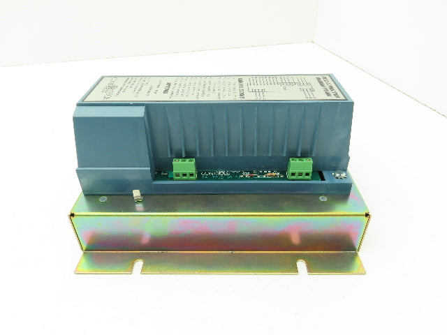 Johnson Controls 27-3493-9 Field Interface Controller FIC-800