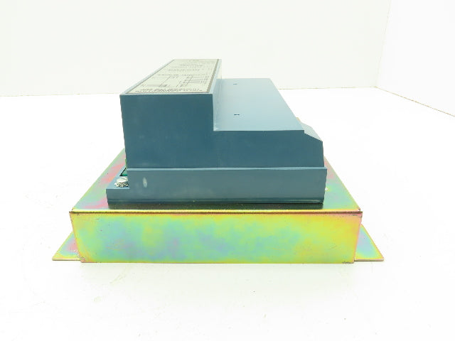 Johnson Controls 27-3493-9 Field Interface Controller FIC-800