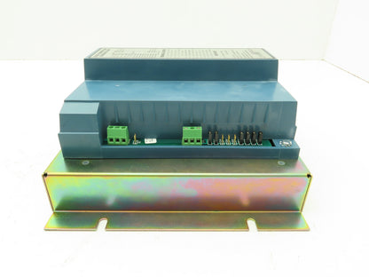 Johnson Controls 27-3493-9 Field Interface Controller FIC-800