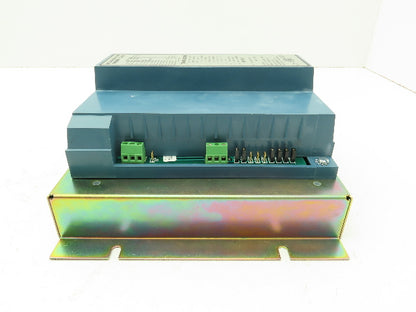 Johnson Controls 27-3493-9 Field Interface Controller FIC-800