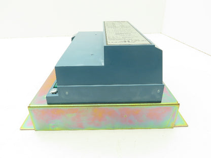 Johnson Controls 27-3493-9 Field Interface Controller FIC-800