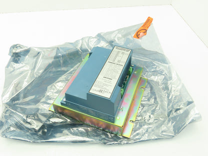 Johnson Controls 27-3493-9 Field Interface Controller FIC-800