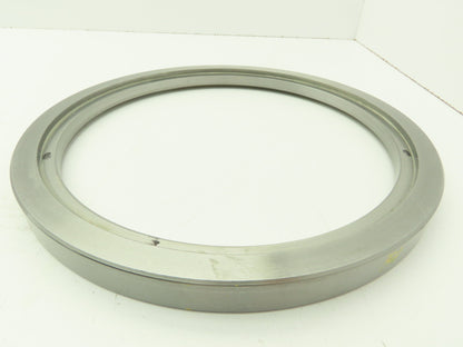 RHP England B7940X2 Super Precision Thrust Ball Bearing Set 200MM ID 280MM OD