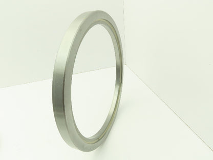 RHP England B7940X2 Super Precision Thrust Ball Bearing Set 200MM ID 280MM OD