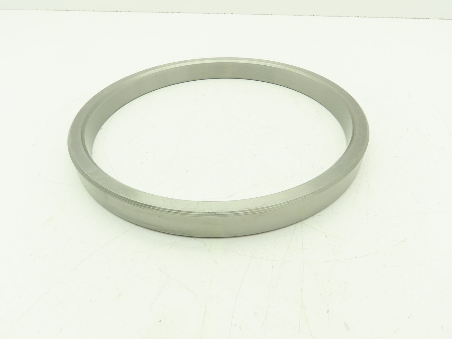 RHP England B7940X2 Super Precision Thrust Ball Bearing Set 200MM ID 280MM OD
