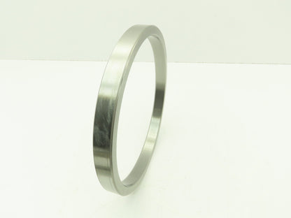 RHP England B7940X2 Super Precision Thrust Ball Bearing Set 200MM ID 280MM OD