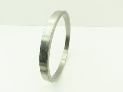 RHP England B7940X2 Super Precision Thrust Ball Bearing Set 200MM ID 280MM OD
