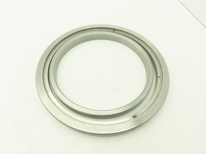 RHP England B7940X2 Super Precision Thrust Ball Bearing Set 200MM ID 280MM OD