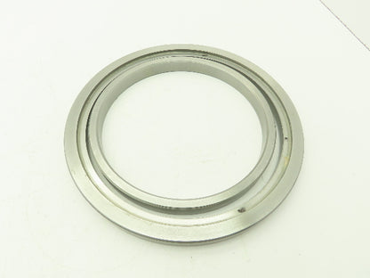 RHP England B7940X2 Super Precision Thrust Ball Bearing Set 200MM ID 280MM OD