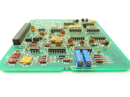 Johnson Controls 24-4536-18 Slave Receiver Printed Circuit Board