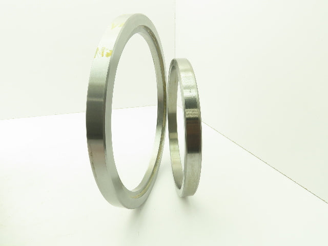 RHP England B7940X2 Super Precision Thrust Ball Bearing Set 200MM ID 280MM OD