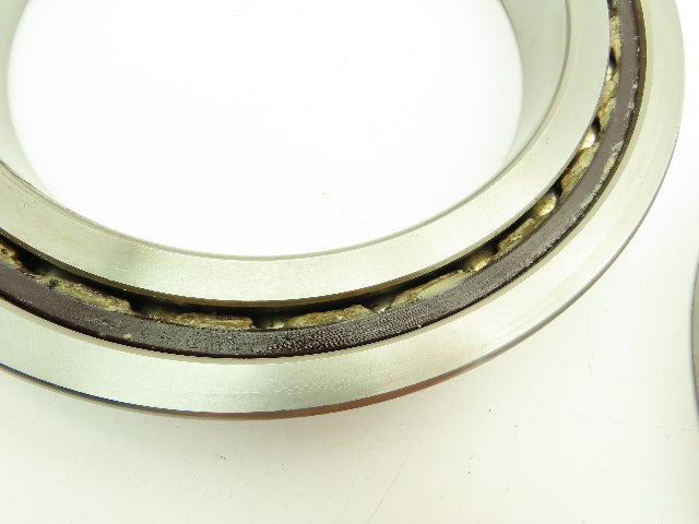 RHP England B7940X2 Super Precision Thrust Ball Bearing Set 200MM ID 280MM OD