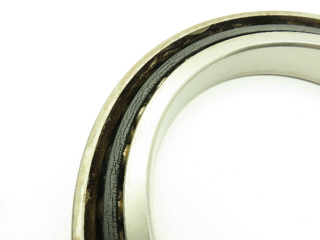 RHP England B7940X2 Super Precision Thrust Ball Bearing Set 200MM ID 280MM OD