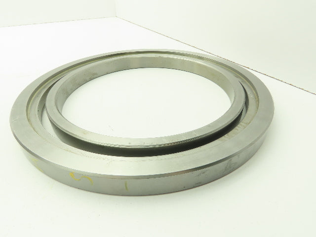 RHP England B7940X2 Super Precision Thrust Ball Bearing Set 200MM ID 280MM OD