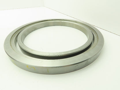 RHP England B7940X2 Super Precision Thrust Ball Bearing Set 200MM ID 280MM OD
