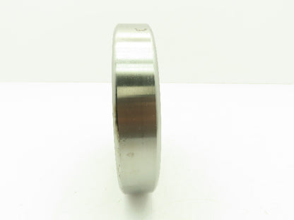 Fafnir 2MM220WI CR QUL FS737 Precision Angular Contact Bearing 100mm 180mm 34mm