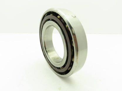 Fafnir 2MM220WI CR QUL FS737 Precision Angular Contact Bearing 100mm 180mm 34mm