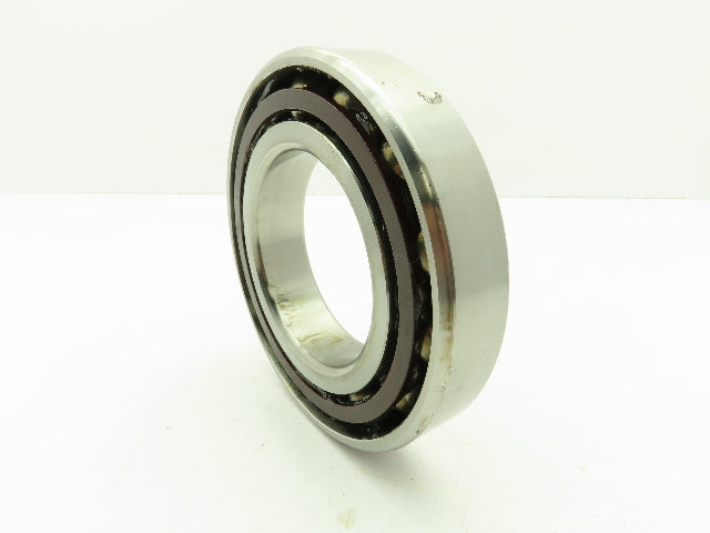 Fafnir 2MM220WI CR QUL FS737 Precision Angular Contact Bearing 100mm 180mm 34mm