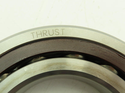 Fafnir 2MM220WI CR QUL FS737 Precision Angular Contact Bearing 100mm 180mm 34mm