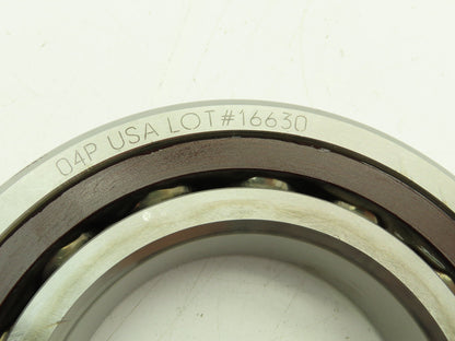 Fafnir 2MM220WI CR QUL FS737 Precision Angular Contact Bearing 100mm 180mm 34mm