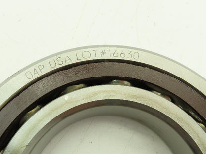 Fafnir 2MM220WI CR QUL FS737 Precision Angular Contact Bearing 100mm 180mm 34mm