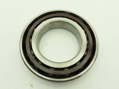 Fafnir 2MM220WI CR QUL FS737 Precision Angular Contact Bearing 100mm 180mm 34mm