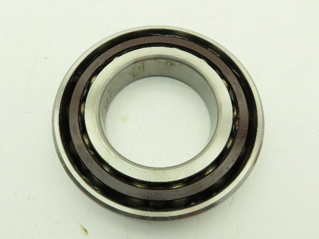 Fafnir 2MM220WI CR QUL FS737 Precision Angular Contact Bearing 100mm 180mm 34mm
