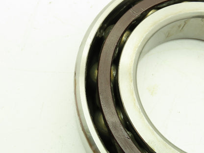 Fafnir 2MM220WI CR QUL FS737 Precision Angular Contact Bearing 100mm 180mm 34mm