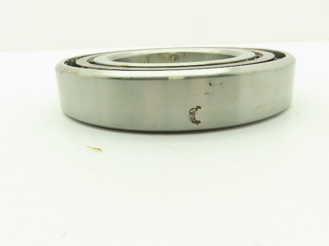 Fafnir 2MM220WI CR QUL FS737 Precision Angular Contact Bearing 100mm 180mm 34mm