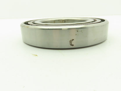 Fafnir 2MM220WI CR QUL FS737 Precision Angular Contact Bearing 100mm 180mm 34mm