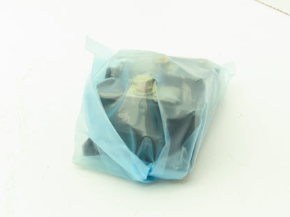 PRX KS625530 Transistor Module 550V 300A Powerex