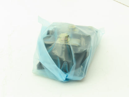 PRX KS625530 Transistor Module 550V 300A Powerex